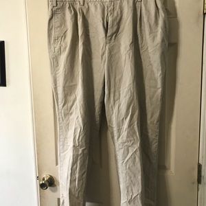 Men’s pants